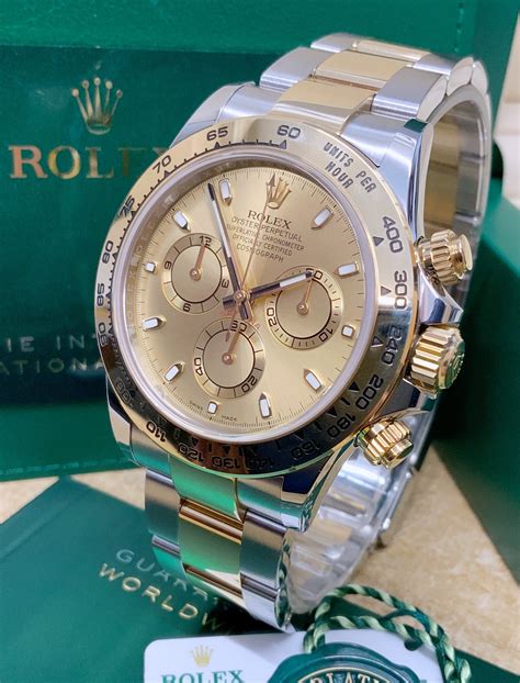 rolex 116503 champagne|rolex 116503 0011.